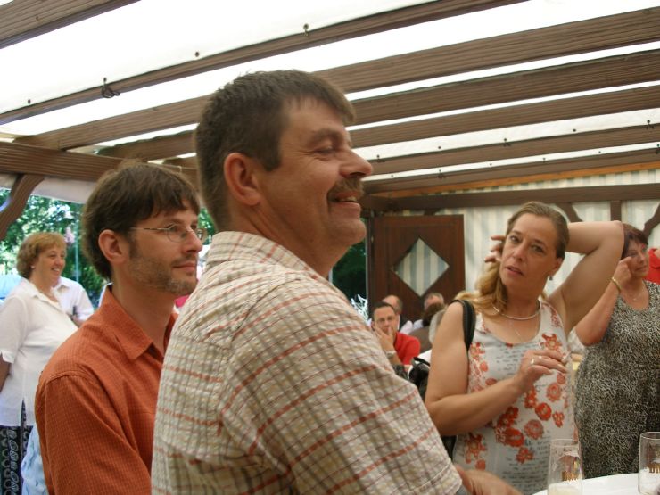 LeoDamm50Jahre01062009 263 (162).jpg